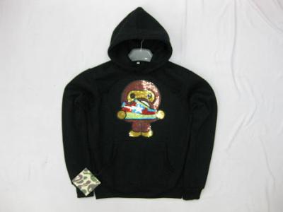 Cheap BABY MILO Hoodies wholesale No. 250